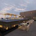 Exterior of Doubletree By Hilton Pune - Chinchwad