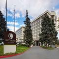 Photo of Doubletree Hotel Grand Junction