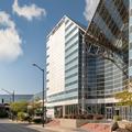 Photo of Doubletree Hotel South Bend