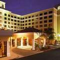 Image of Doubletree Suites by Hilton Anaheim Rsrt Convention Center
