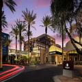 Image of Doubletree Suites by Hilton Phoenix