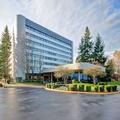 Photo of Doubletree Suites by Hilton Seattle Airport Southcenter