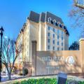 Photo of Doubletree Suites by Hilton at The Battery Atlanta