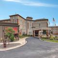 Photo of Doubletree by Hilton