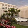 Image of Doubletree by Hilton Agra