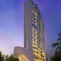 Photo of Doubletree by Hilton Ahmedabad