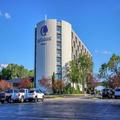 Image of Doubletree by Hilton Appleton