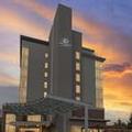 Photo of Doubletree by Hilton Asheville Downtown