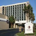 Photo of Doubletree by Hilton Atlantic Beach Oceanfront
