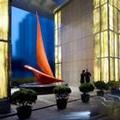 Image of Doubletree by Hilton Beijing