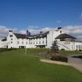 Photo of Doubletree by Hilton Belfast Templepatrick