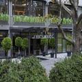 Image of Doubletree by Hilton Berlin Ku'damm