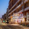 Photo of Doubletree by Hilton Brighton Metropole