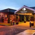 Photo of Doubletree by Hilton Bristol North