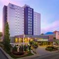 Image of Doubletree by Hilton Chattanooga Downtown