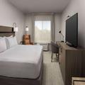Image of Doubletree by Hilton Chattanooga Hamilton Place