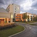 Photo of Doubletree by Hilton Chicago Arlington Heights
