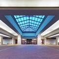 Image of Doubletree by Hilton Colorado Springs