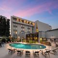 Image of Doubletree by Hilton Columbia Sc
