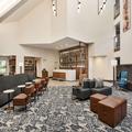 Image of Doubletree by Hilton Columbus Dublin