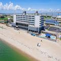Image of Doubletree by Hilton Corpus Christi Beachfront