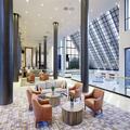 Photo of Doubletree by Hilton Dallas Near The Galleria