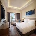 Photo of Doubletree by Hilton Damai Laut Resort