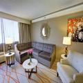 Photo of Doubletree by Hilton Denver Central Park