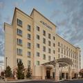 Image of Doubletree by Hilton Denver International Airport