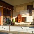 Image of Doubletree by Hilton Denver Tech Center