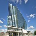 Image of Doubletree by Hilton Edmonton Downtown