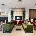 Image of Doubletree by Hilton Fairfield Hotel & Suites