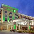 Image of Doubletree by Hilton Fort Worth Fossil Creek