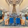 Photo of Doubletree by Hilton Front Royal Blue Ridge Shadows