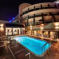 Image of Doubletree by Hilton Fullerton
