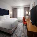 Image of Doubletree by Hilton Gainesville