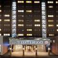 Photo of Doubletree by Hilton Glasgow Central