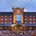 Photo of Doubletree by Hilton Glasgow Strathclyde