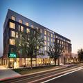 Photo of Doubletree by Hilton Greeley at Lincoln Park