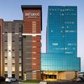 Photo of Doubletree by Hilton Halifax Dartmouth