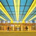 Photo of Doubletree by Hilton Hangzhou East