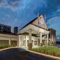 Photo of Doubletree by Hilton Harrisonburg