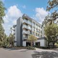 Image of Doubletree by Hilton Hilton Head Island