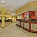 Image of Doubletree by Hilton Holland