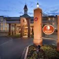 Image of Doubletree by Hilton Hotel Annapolis