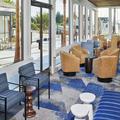 Image of Doubletree by Hilton Hotel Berkeley Marina