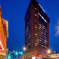 Image of Doubletree by Hilton Hotel Billings