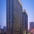 Photo of Doubletree by Hilton Hotel Chongqing North