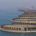 Image of Doubletree by Hilton Hotel Dhahran