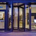 Image of Doubletree by Hilton Hotel Girona